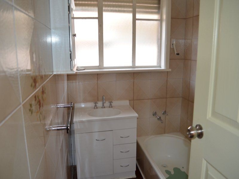 Avondale Heights VIC 3034