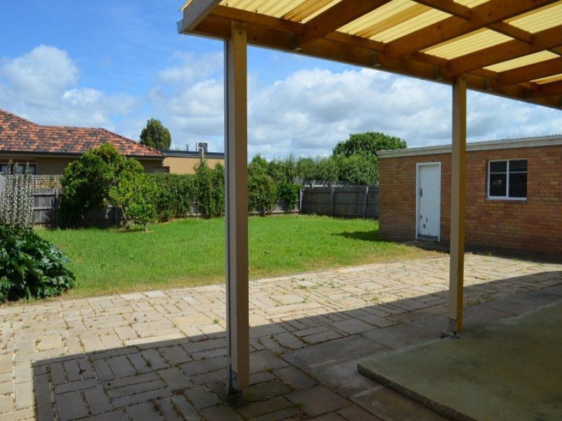 Avondale Heights VIC 3034