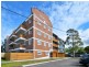 Essendon VIC 3040