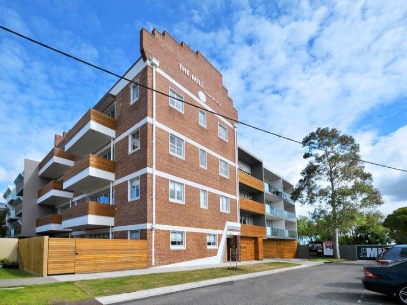 Essendon VIC 3040