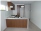 Essendon VIC 3040