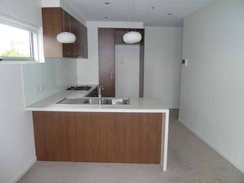 Essendon VIC 3040