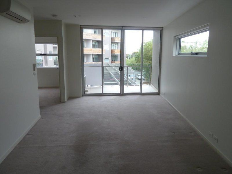 Essendon VIC 3040