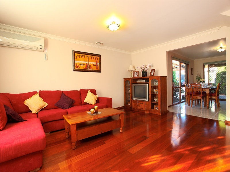 4/570 Buckley Street, Keilor East VIC 3033