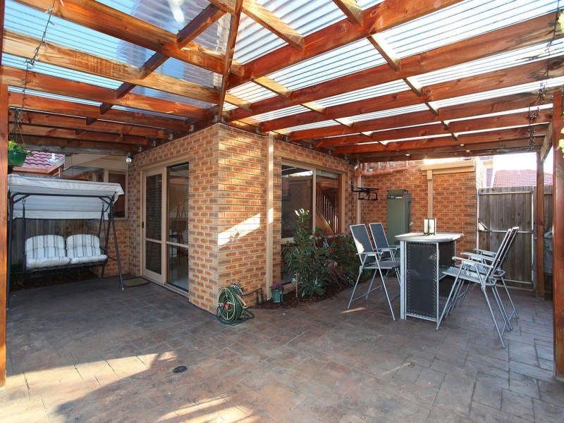 4/570 Buckley Street, Keilor East VIC 3033