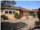 Avondale Heights VIC 3034