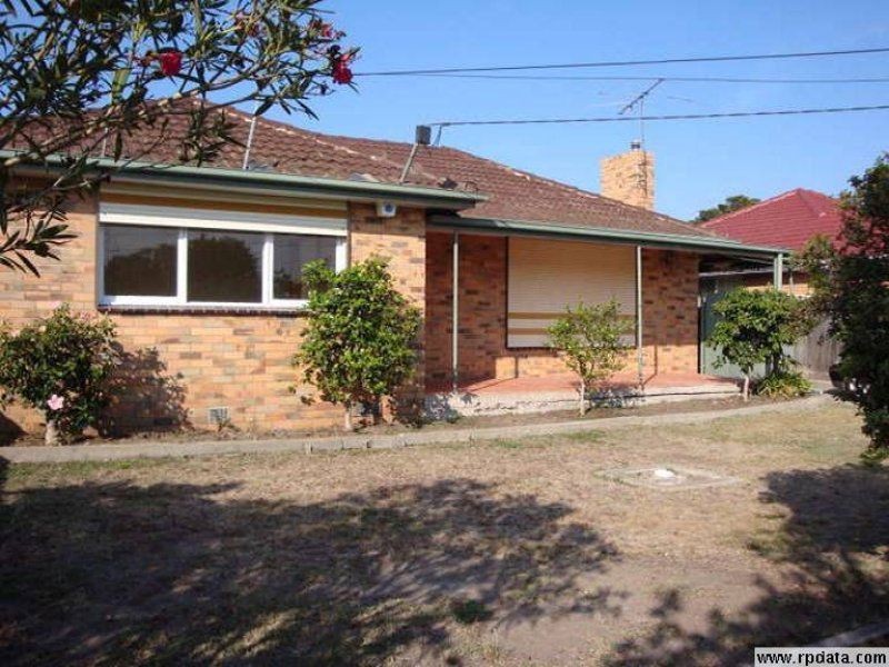 Avondale Heights VIC 3034