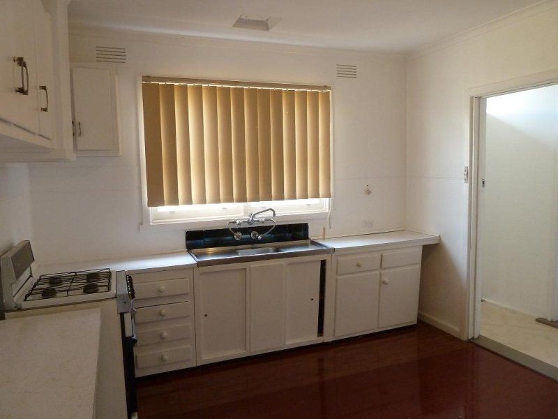 Avondale Heights VIC 3034