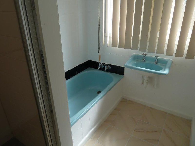 Avondale Heights VIC 3034