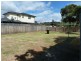 Avondale Heights VIC 3034