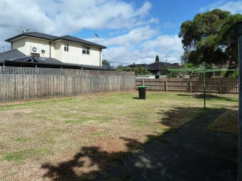 Avondale Heights VIC 3034