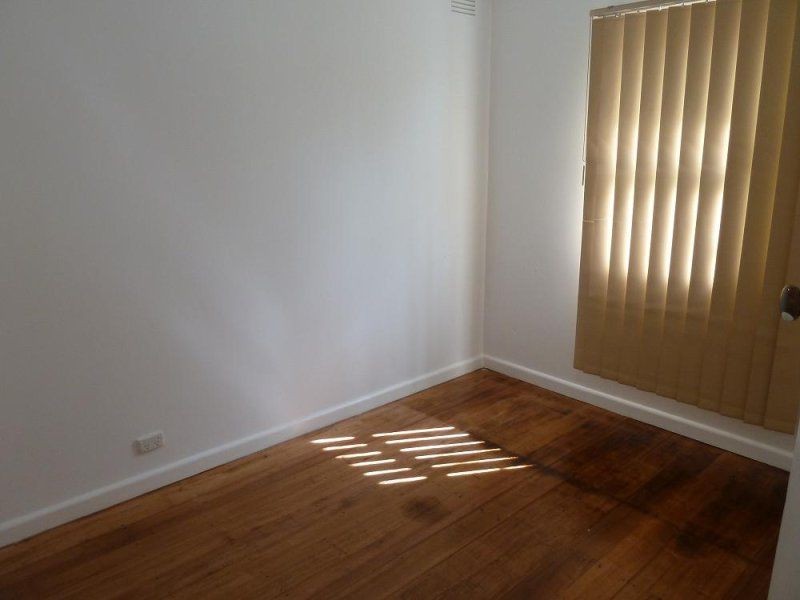 Avondale Heights VIC 3034