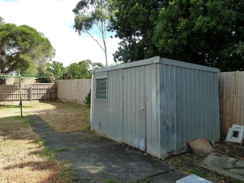 Avondale Heights VIC 3034