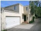Avondale Heights VIC 3034