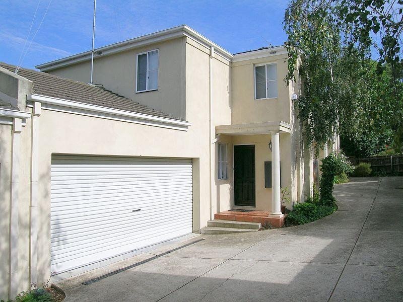 Avondale Heights VIC 3034