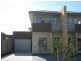 Avondale Heights VIC 3034