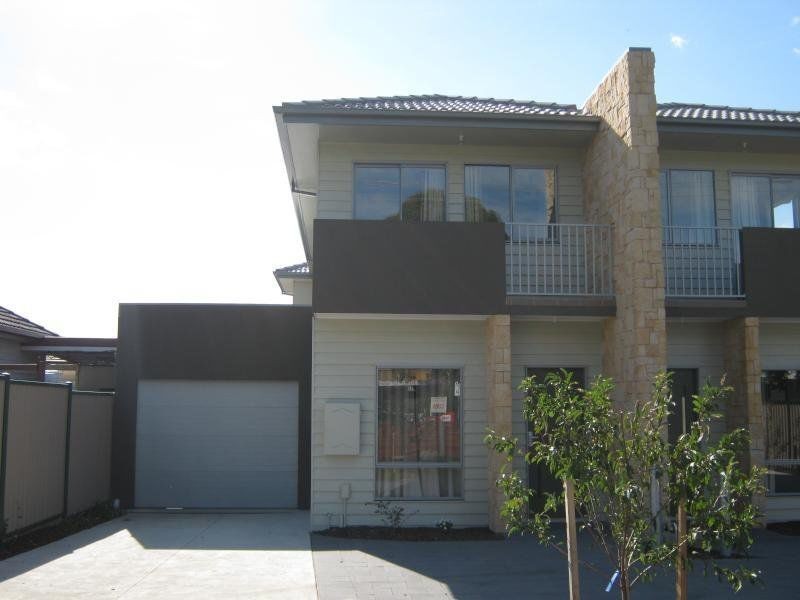 Avondale Heights VIC 3034