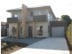 Avondale Heights VIC 3034
