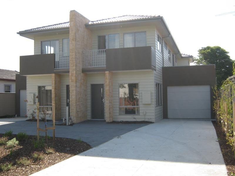 Avondale Heights VIC 3034