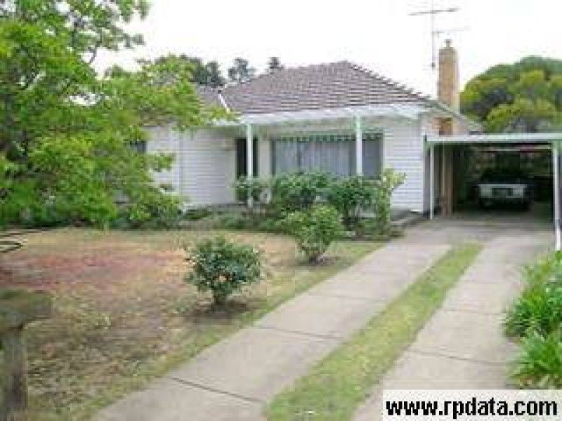 Avondale Heights VIC 3034