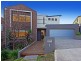 Niddrie VIC 3042