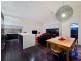 Niddrie VIC 3042