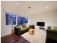 Niddrie VIC 3042