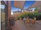 Niddrie VIC 3042
