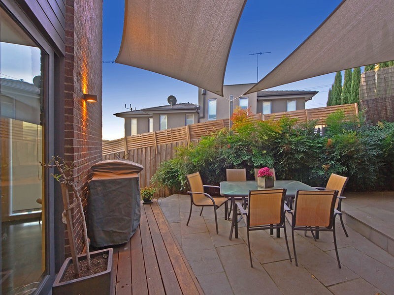 Niddrie VIC 3042