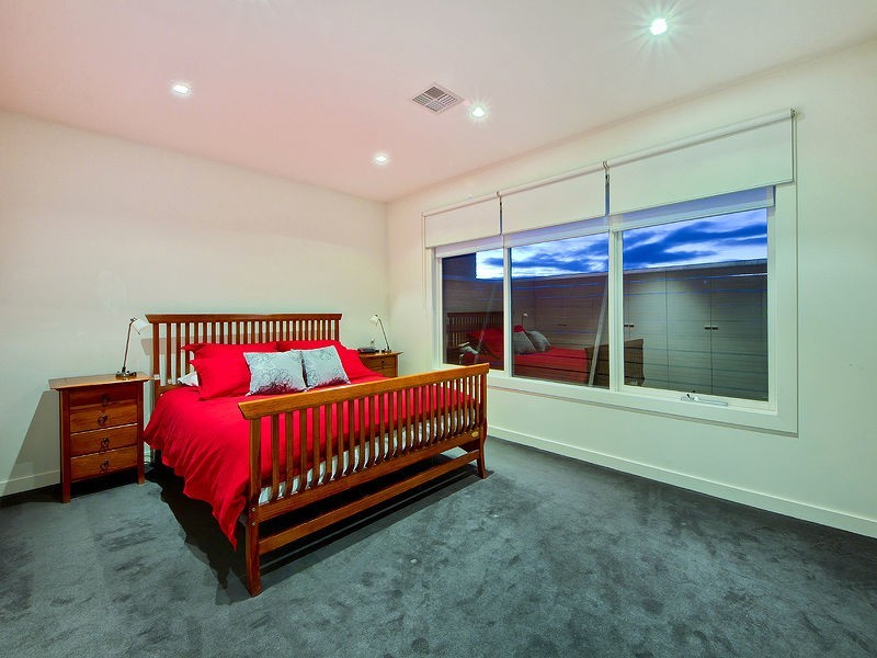 Niddrie VIC 3042