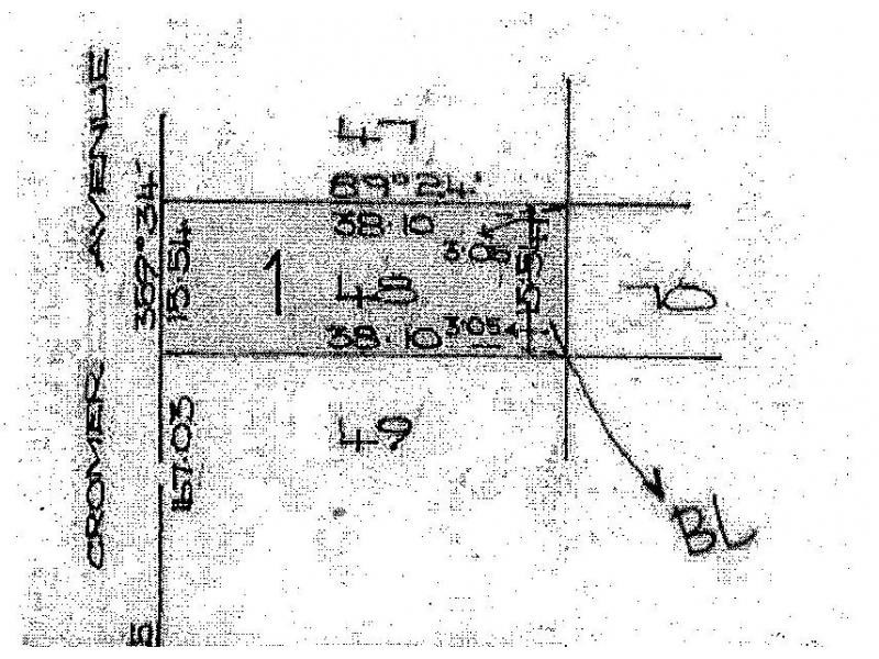 Sunshine North VIC 3020