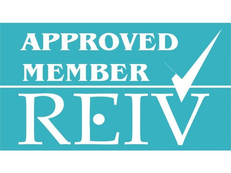 Sunshine North VIC 3020