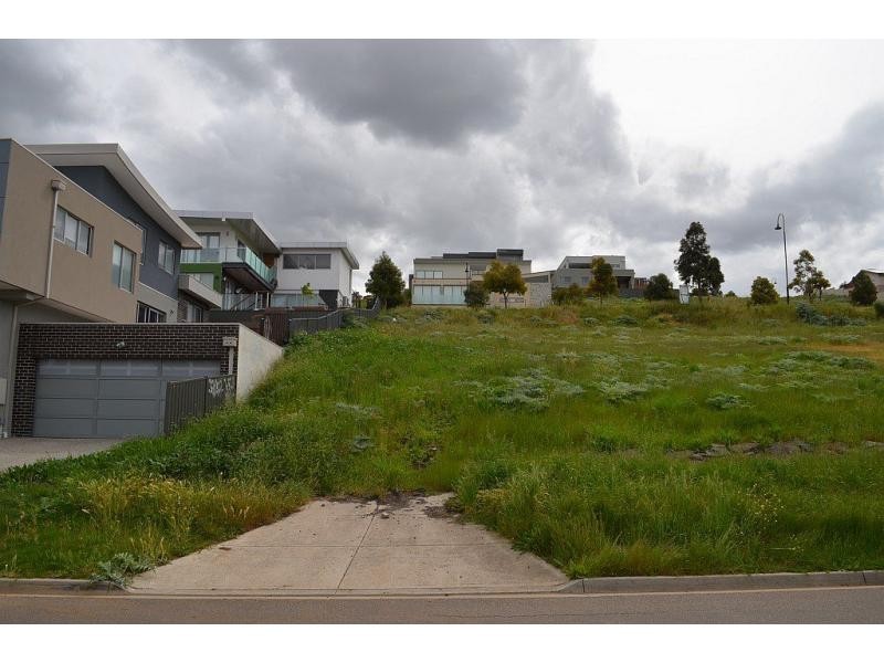 Sunshine North VIC 3020