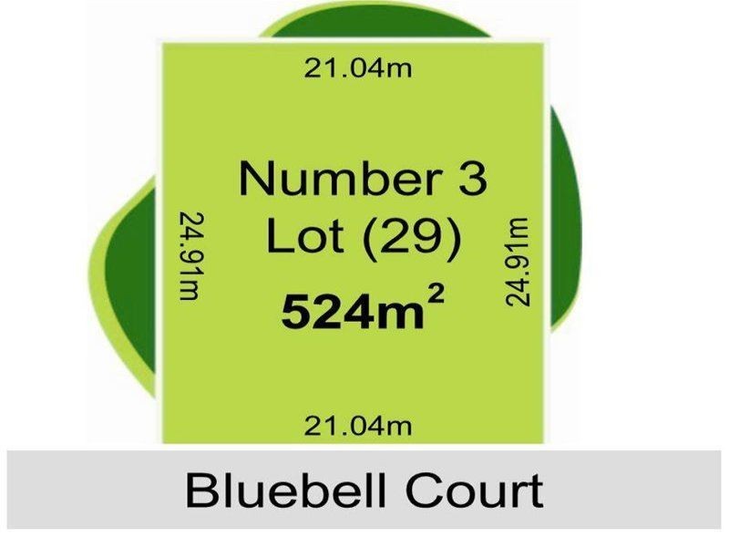 Sunshine North VIC 3020