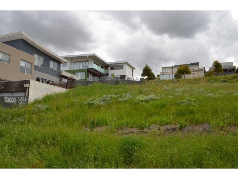 Sunshine North VIC 3020