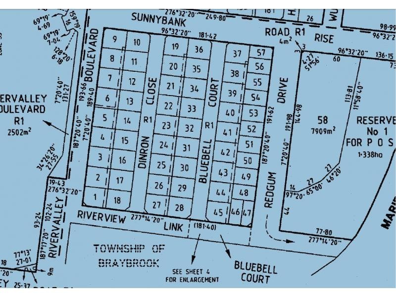 Sunshine North VIC 3020