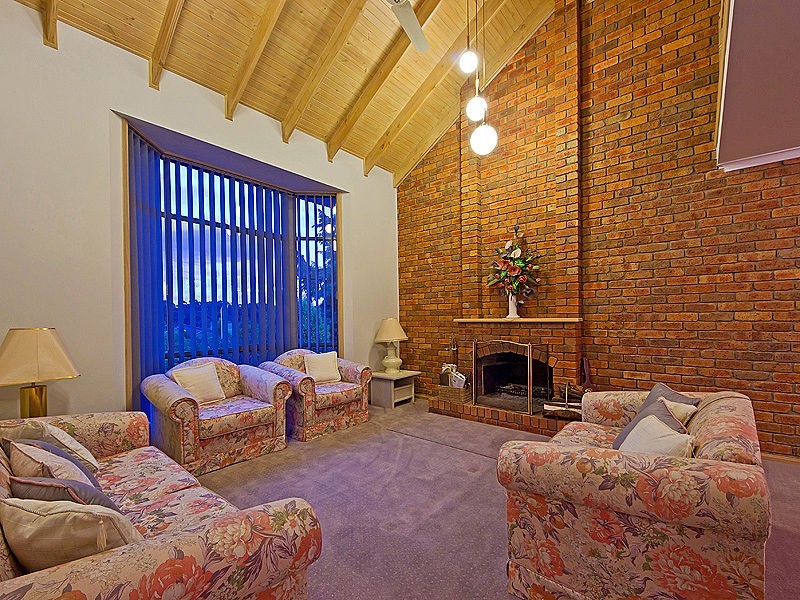 Avondale Heights VIC 3034