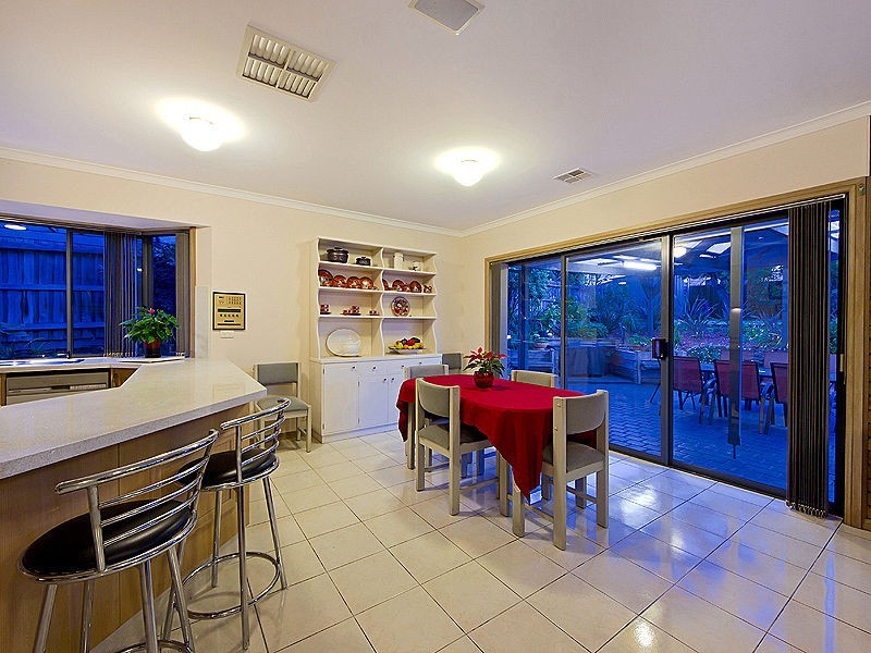 Avondale Heights VIC 3034