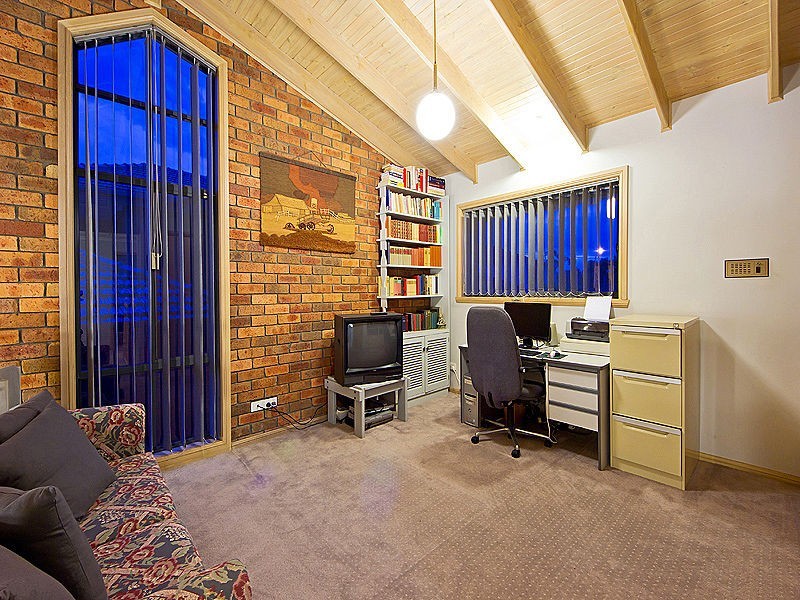 Avondale Heights VIC 3034