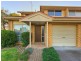 Keilor East VIC 3033