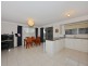 Keilor East VIC 3033