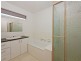 Keilor East VIC 3033