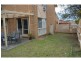 Keilor East VIC 3033