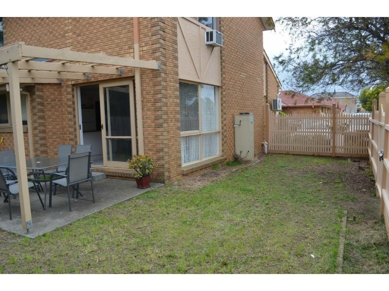 Keilor East VIC 3033