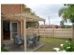 Keilor East VIC 3033