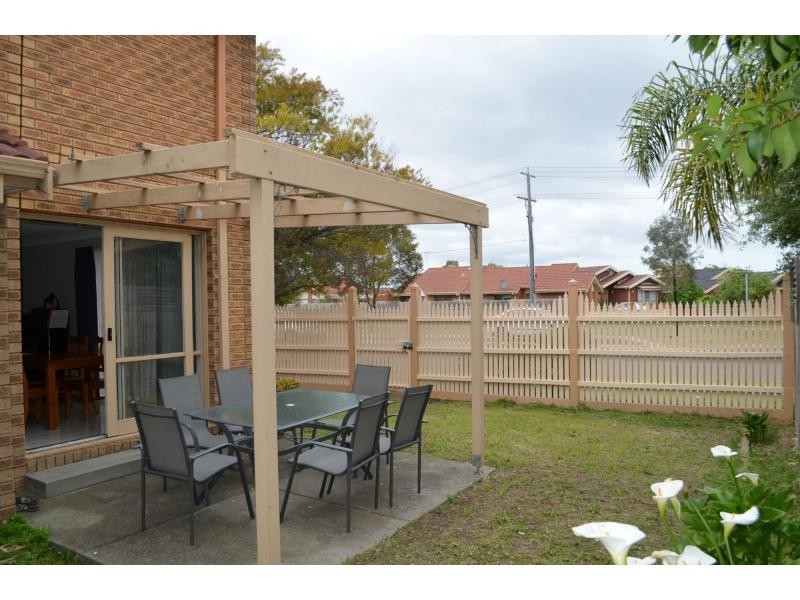 Keilor East VIC 3033