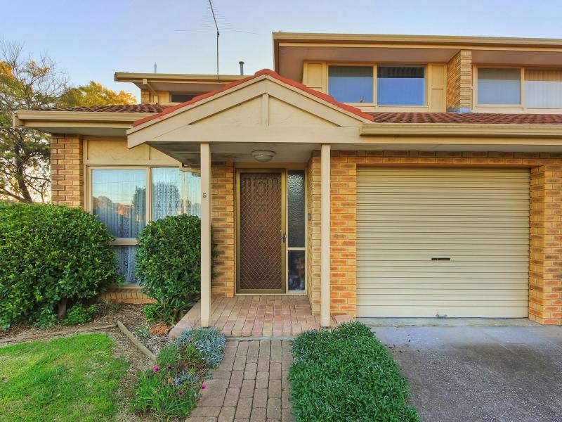 Keilor East VIC 3033