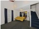Keilor East VIC 3033
