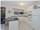 Keilor East VIC 3033