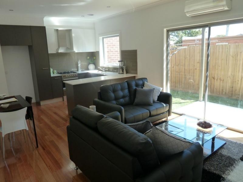 Avondale Heights VIC 3034